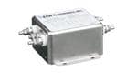 F9200.00511.00